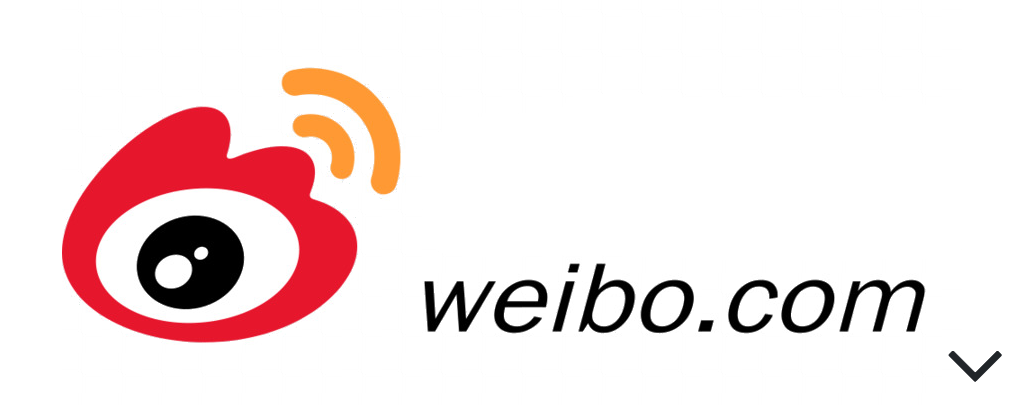 Sina Weibo, Microblogging in China